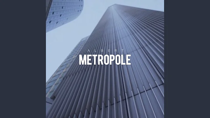 Metropole