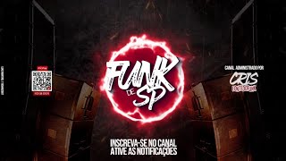 Download Lagu Retorno da Disney7 - Senta em mim Xerecão - MC Magrinho (DJ MJSP) Áudio Oficial MP3