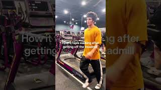 Deadah sandevistan #gym #gymhumor #gymshorts #gymlover #shorts
