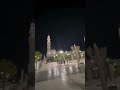 Masjid e quba islam ki paheli masjid❤️