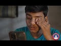 My Real story 🥹🥹#motivational #video