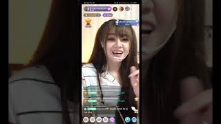 Cùng Anh - Cover Huyền Nhi. Bigo Live