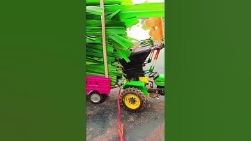 John deere 5310 Tractor 🔥 video