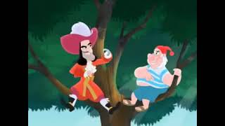 6. Happy Hook Day/No Returns