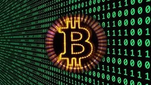 Скрипт бот для freebitcoin работает место вас