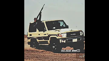 شيلات يورد اليبان لو غلي مشره 