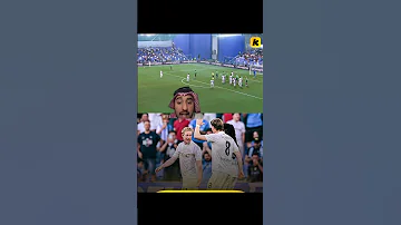 هدف دي بروين المرعب على ساسولو دي بروين مانشستر سيتي نابولي الدوري الايطالي جيدو 