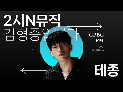 영상썸네일