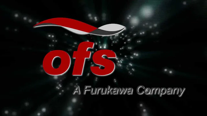 OFS PowerGuide ADSS Fiber Optic Cable  - Features and Highlights