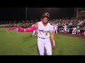 BOY ZOO: Party Animals Go SHIRTLESS AND VIRAL In Conway, South Carolina at Coastal Carolina Stadium!