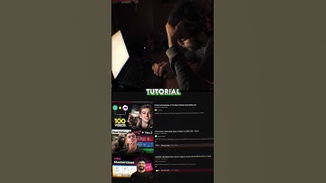 I Built a $5K/Month AI Tool Using Only ChatGPT‑5