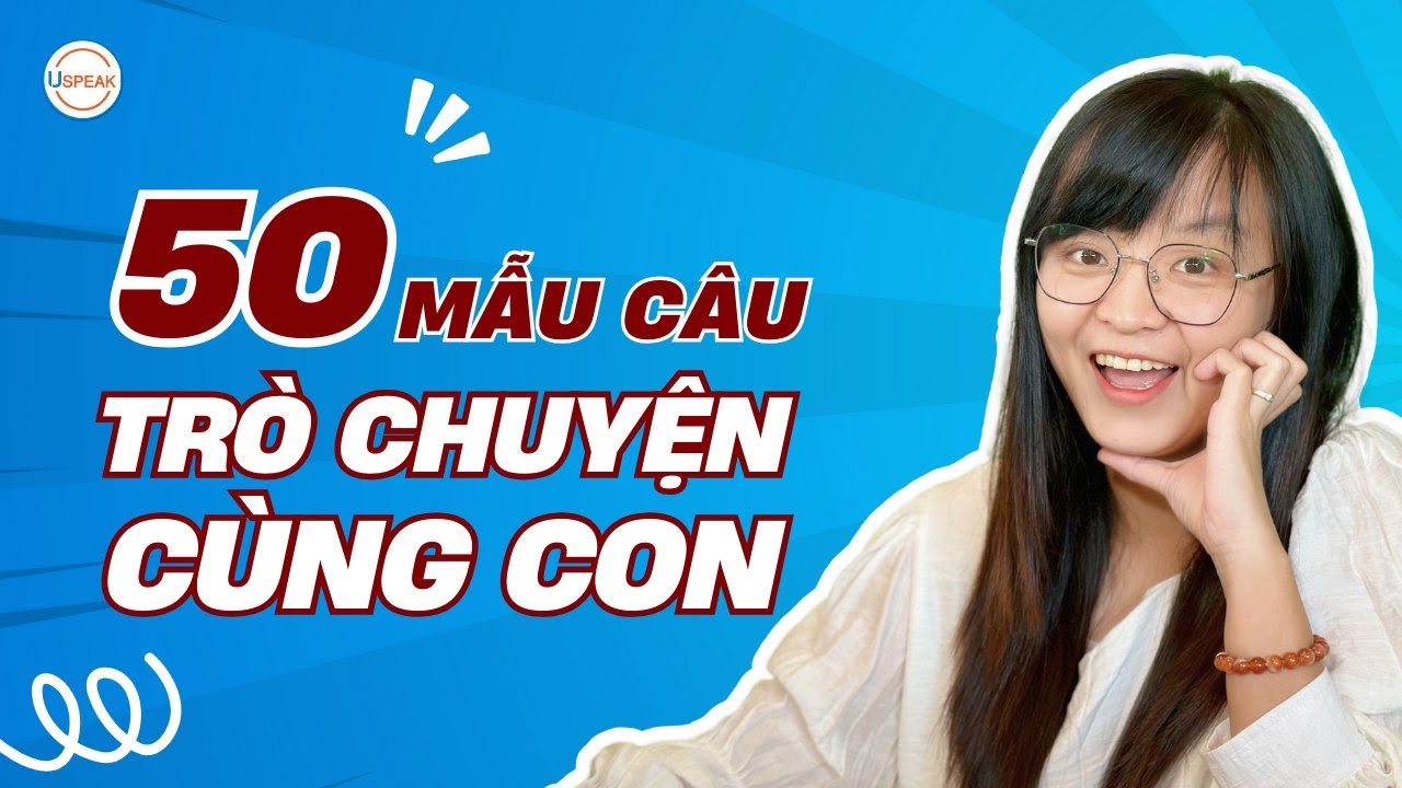 [Pocket] Я ОЧЕНЬ ЧАСТО ИСПОЛЬЗУЮ эти 50 ОЧЕНЬ РАСПРОСТРАНЕННЫХ предложений, чтобы РАЗГОВАРИВАТЬ С...