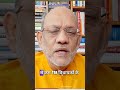 10 मई: तमिलनाडु में राष्ट्रपति शासन? #livenews #breakingnews #indianews #rahulgandhi #latestnews