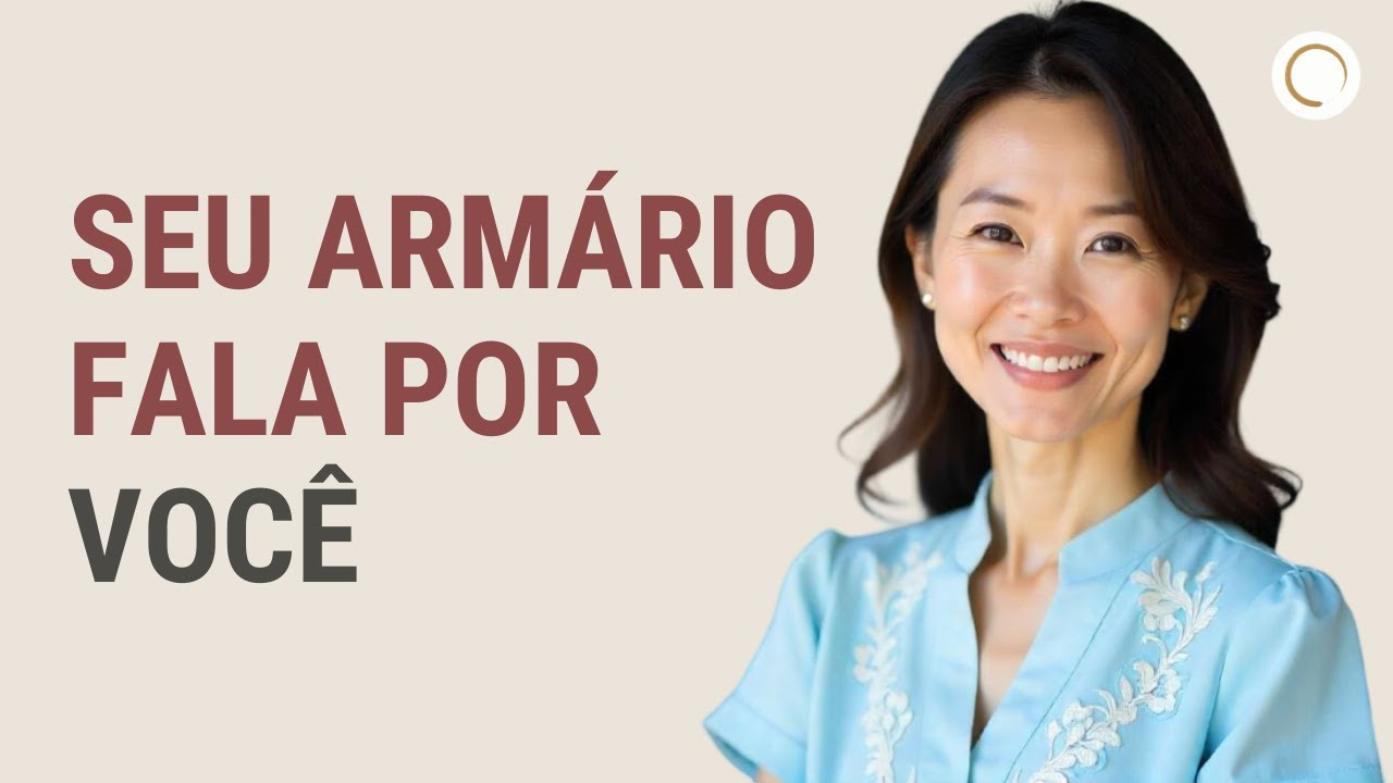 Rituais Japoneses para uma Casa que Respira: Sofisticação, Silêncio e Sentido