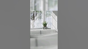 Bathroom Design