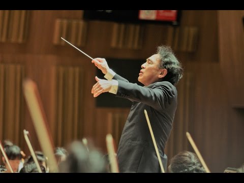 チャイコフスキー：交響曲第4番 ヘ短調 作品36 第1楽章 P.I.