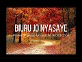 BIURU JO NYASAYE - POWER OF JESUS AROUND THE WORLD CHOIR