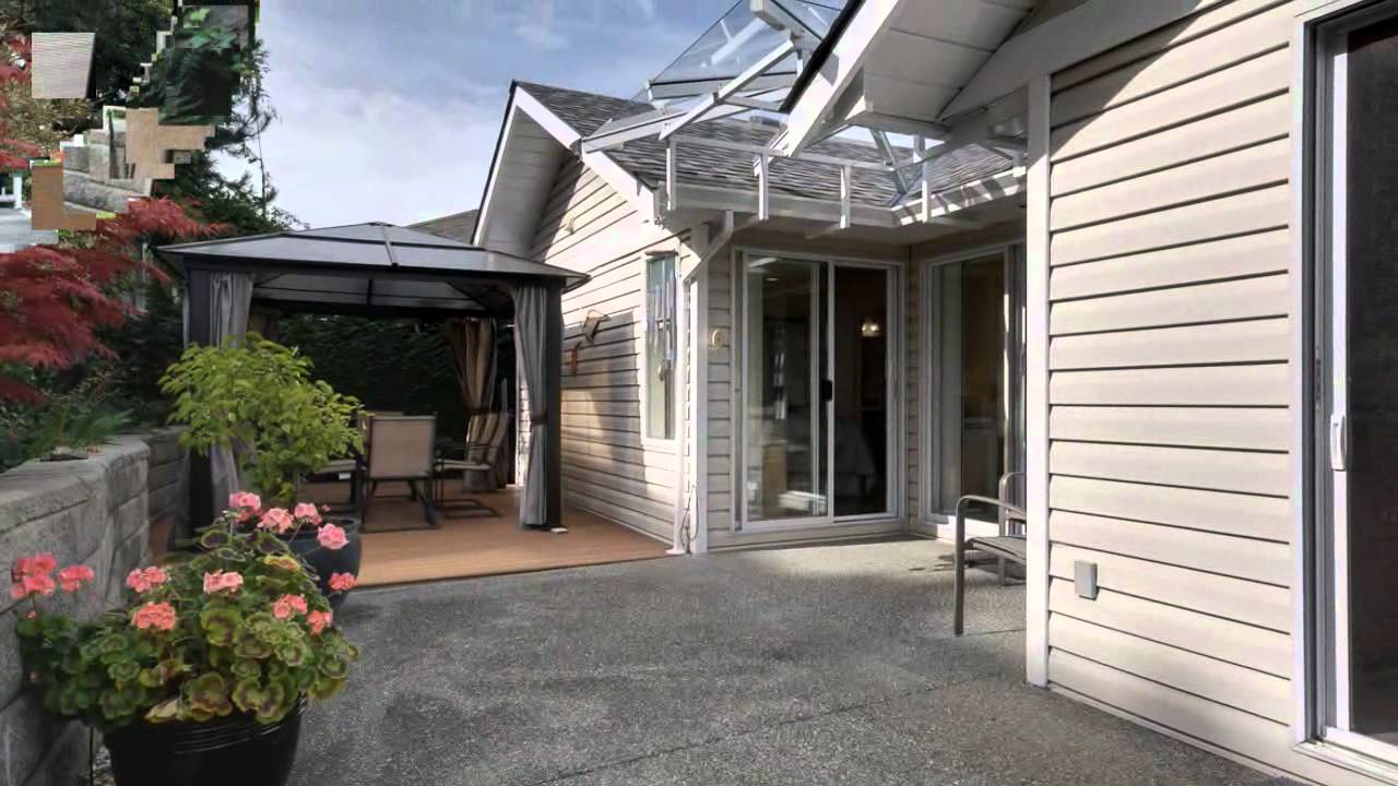 Home For Sale 530 Marine View, Cobble Hill BC YouTube Home For Sale 530 Marine View, Cobble Hill BC YouTube