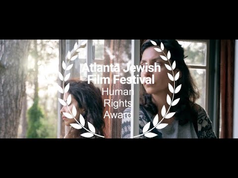 Human Rights Award Winners: - 24th Annual Atlanta Jewish Film Festival ...