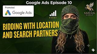 Google Ads Campaign Bidding Secrets 🔥