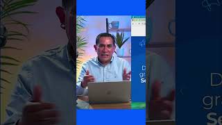 Huellas Digitales: La Clave Anti-Fraude Laboral #shorts