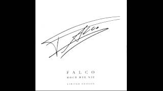 Video thumbnail of "Falco - Verdammt wir Leben Noch (Album Version)"