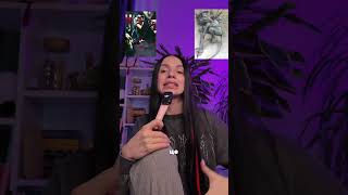 Як позбутись мороку? Повне відео на каналі @yogitanyas #енергопрактики #психолоія #духовність