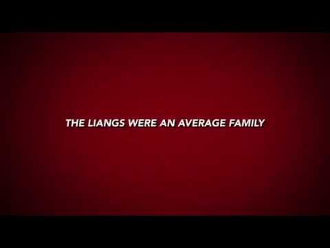 არხის trailer❤️