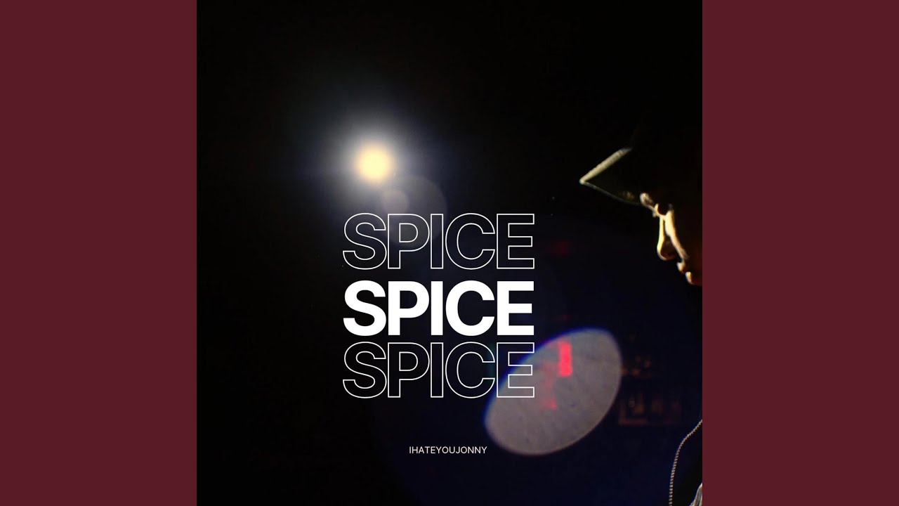 YouTube에서 Illiad 보기 YouTube에서 Illiad 보기