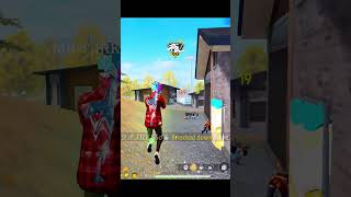 1 Vs 4 | Expected Nothing Less | Rank Match | FreeFire India |