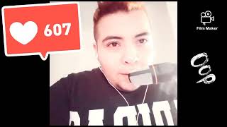 El Secreto De La Historia Del Diamante Blanco.