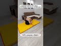🔻ВСЁ в описании к ВИДЕО🔻