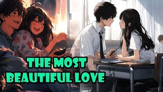 Romantic love poems. The most beautiful love asmr asmrcommunity  lovestatus