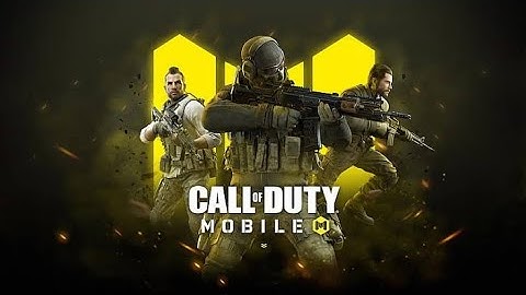 COD:Mobile | Shipment Mission:10v10 Kill Confirmed | Full Gameplay