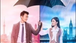 Across the Ocean to See you # EP06 # Eng sub # Chinese drama