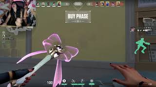 How To Improve Map Awareness In League