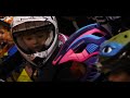 Route 62 Mx Stacyc and Strider Racing