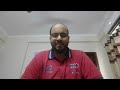 Delhi for Dermacon 2028