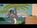 Tom And Jerry The Cats Me Ouch Part 2 