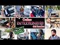 Top 10 Online Entrepreneurs in Sri Lanka 2021 - Multi-Millionaires @Lasantha Wickramasinghe @NAWRAN