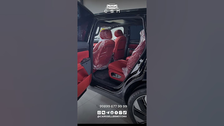 🏎DONGFENG EP 008                             📞+998996779999
