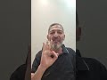 الشفاء من السكر في 3 شهور