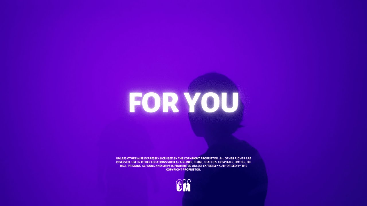 The Weeknd Type Beat x Dancehall Type Beat | Swae Lee Type Beat 2020