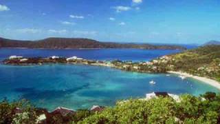 Paradise Islands Paradise Islands