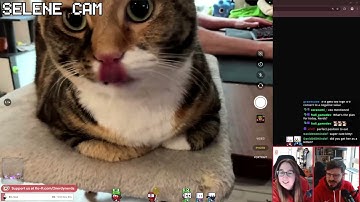 Making a Pinball Game in Godot | Ep. 5 | w/ @theaveragegoob