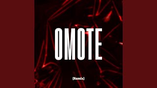 Omote (Remix)