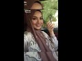 Kompilasi Tik Tok Selebriti Malaysia Syantik2..Neelofa, Fasha Sandha, Ayda Jebat, Amber Chia