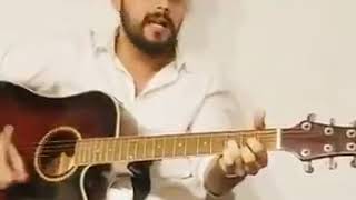 Ilahi by Suyash Sharma (Yeh Jawani hai Dewaani)