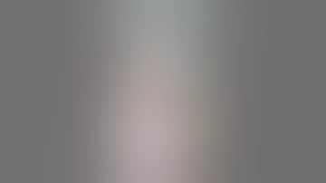 تعري 