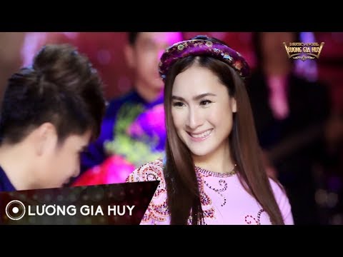 ♥️ Ra Giêng Anh Cưới Em ♥️ Hoàng Việt giao lưu cùng các bạn một bản Thu hình này nhé♥️